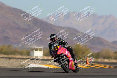 media/Nov-06-2022-SoCal Trackdays (Sun) [[208d2ccc26]]/Turn 14 (930am)/